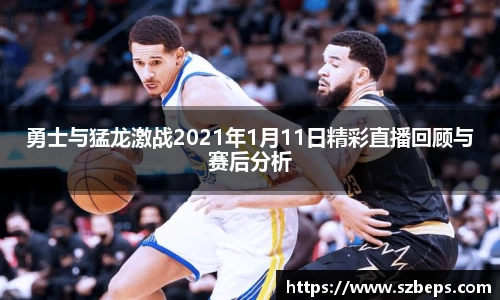 HB火博·(中国)体育-HB欢迎您