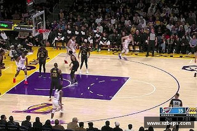 介绍HB火博体育